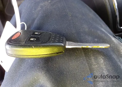 2015 Jeep Patriot Sport из США, поврежденный, VIN 1C4NJRBB2FD279734